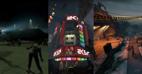 l4d2 mods|mod l4d2 mapa.